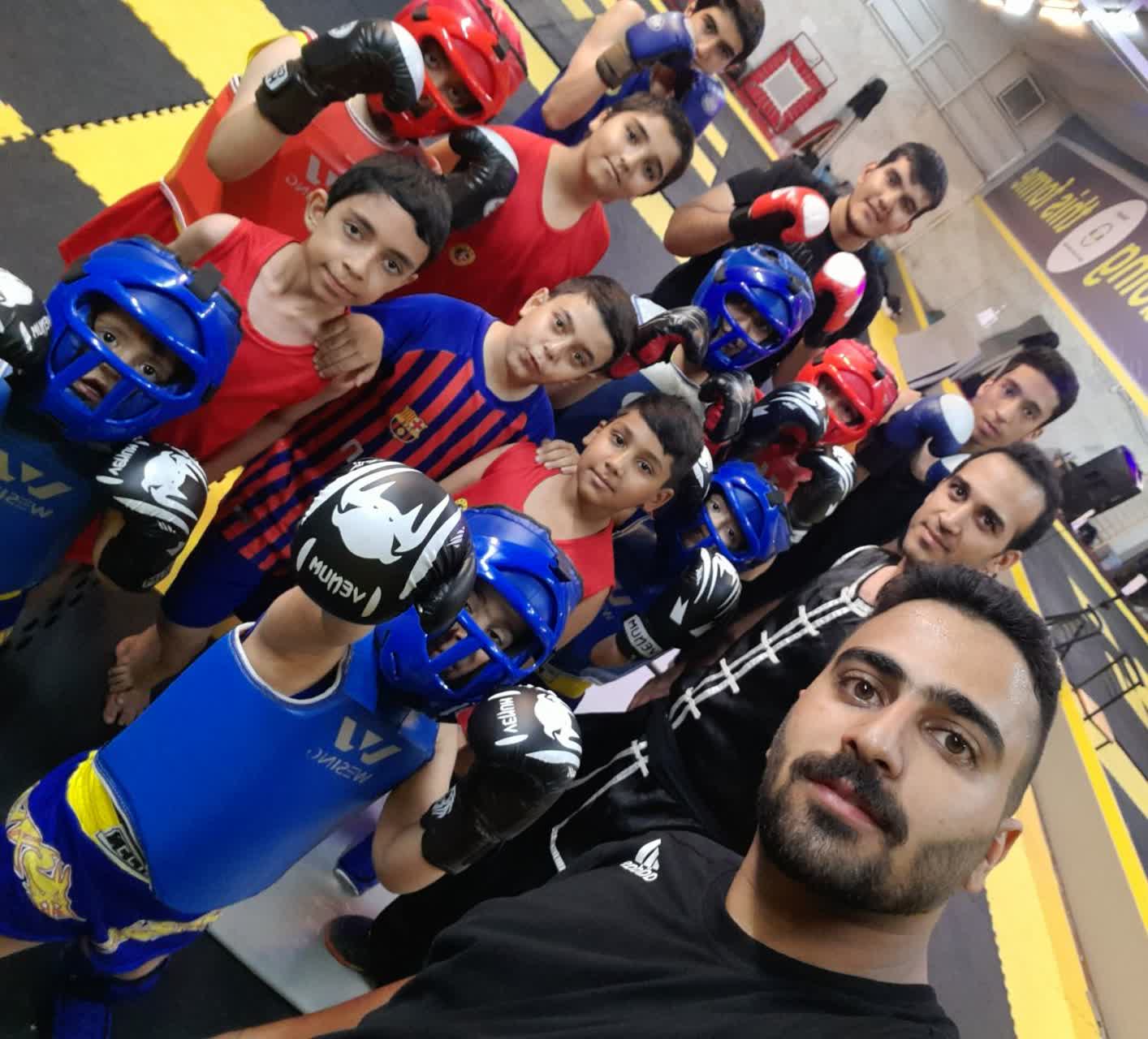 حمیدرضا شیشه گران