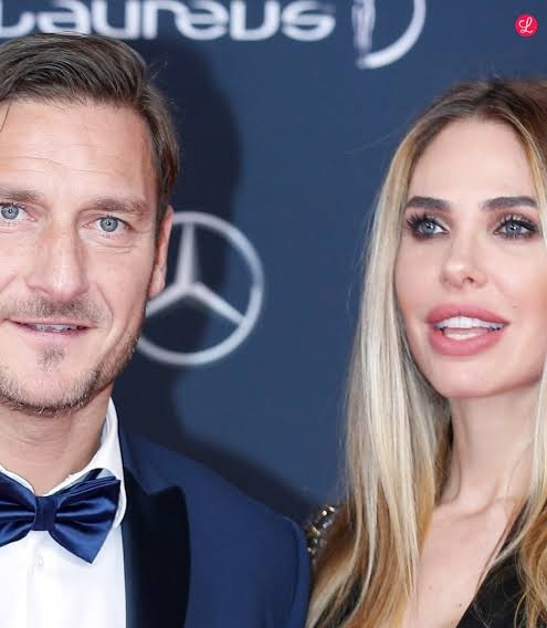 فرانچسکو توتی