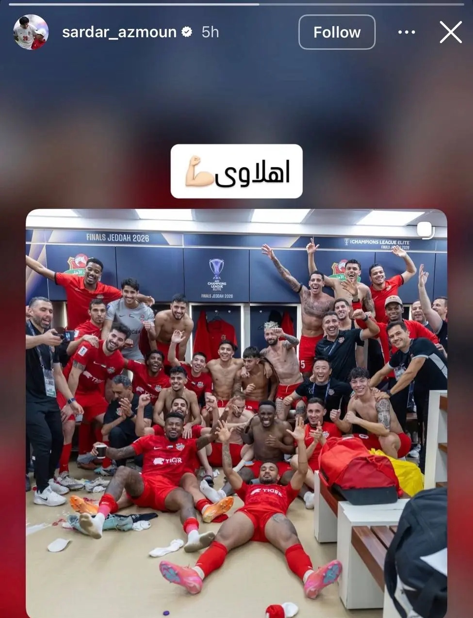 27_edit_1116183018122904