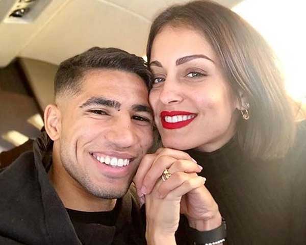 zendegi-ashraf-hakimi-va-hamsarash