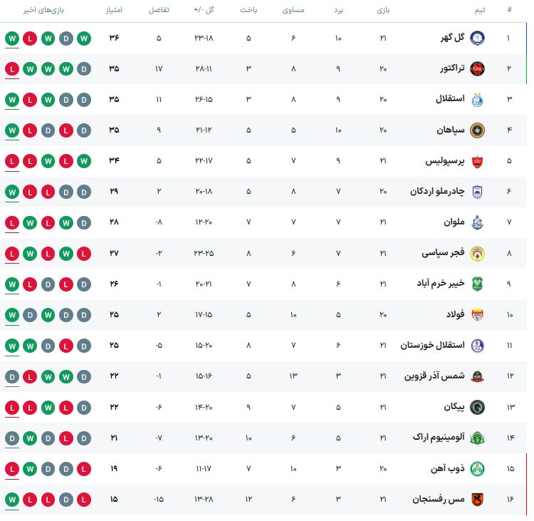 IMG_20260214_235853_322