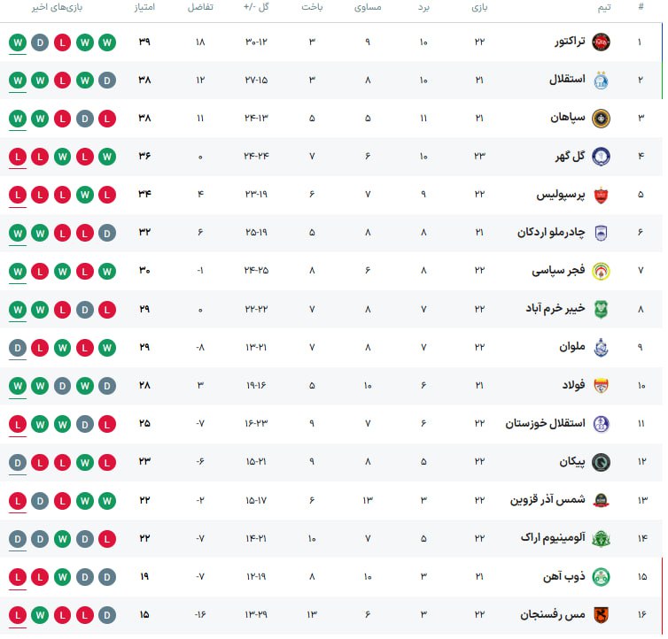 IMG_20260227_201405_097