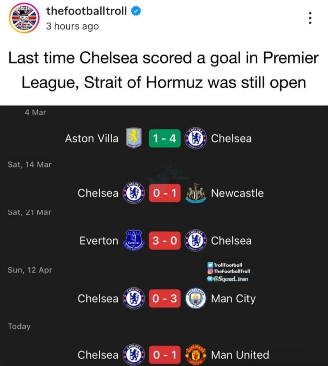 36_edit_1114136122406029