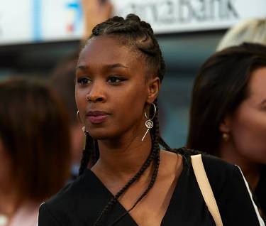 gettyimages-961406034-612x612_edit_2542620159468268