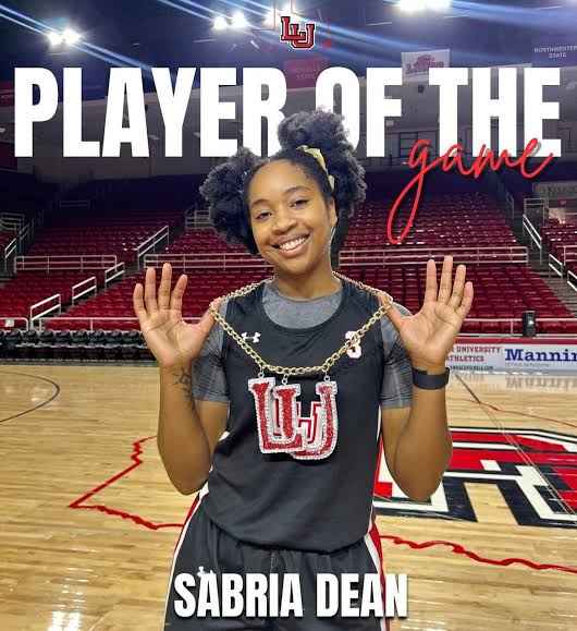 بسکتبال استقلال 