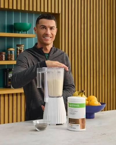 images - 2026-02-21T230424.247