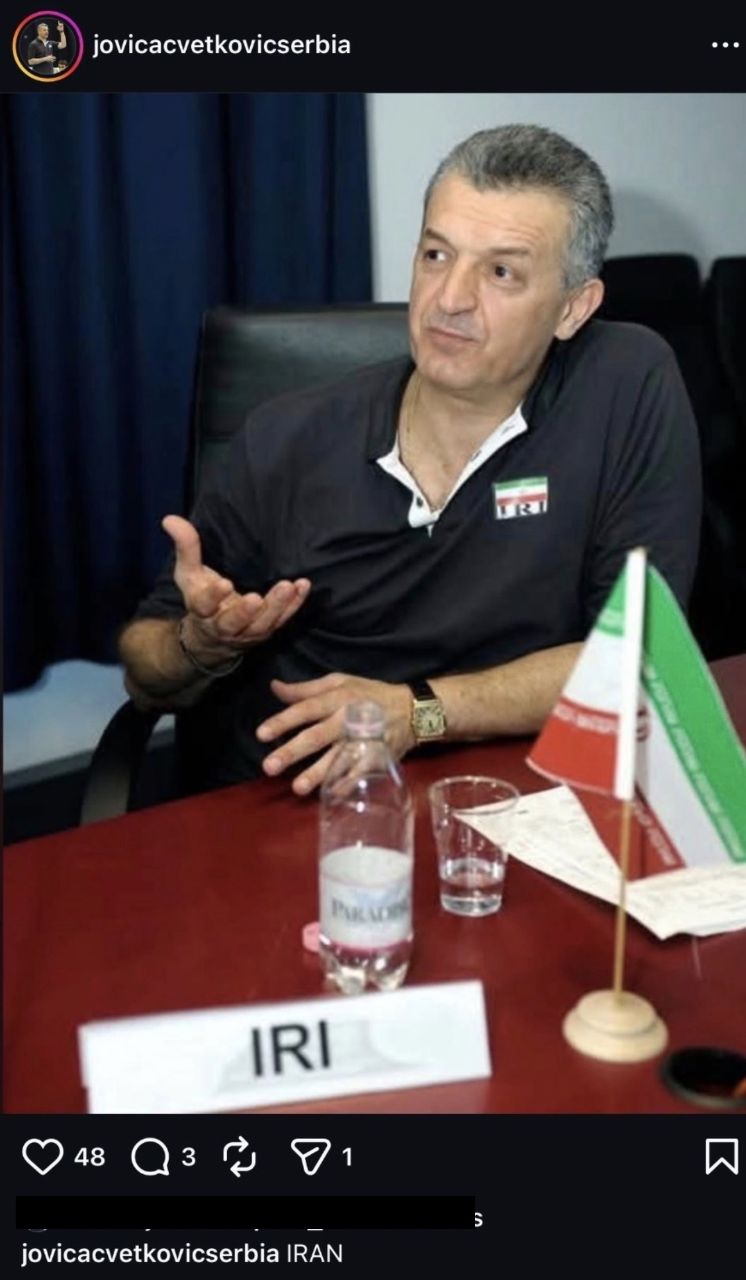 IMG_20260324_101224_122