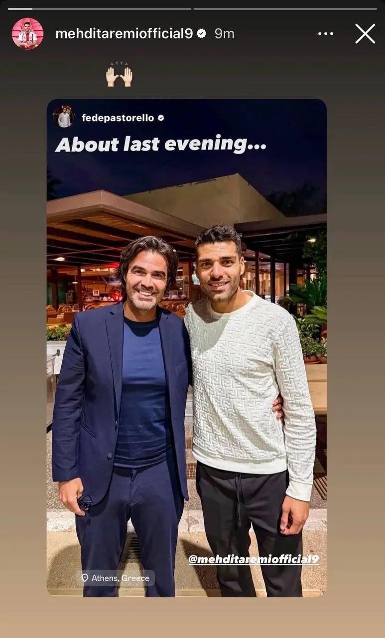 IMG_20260420_095209_520