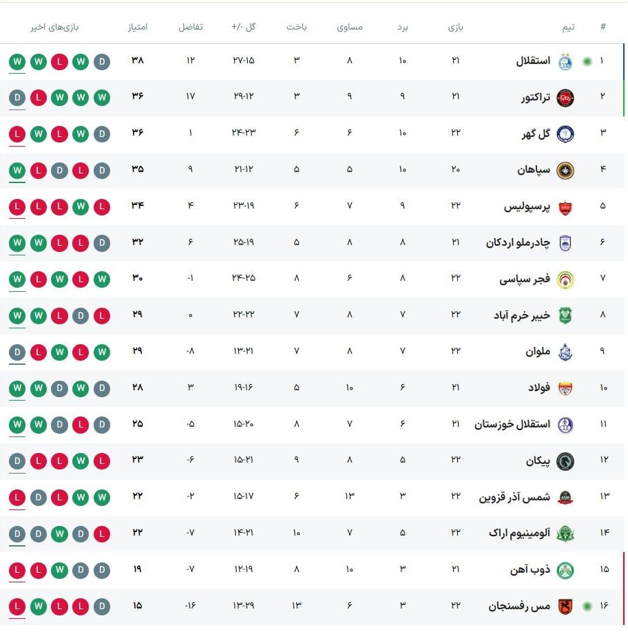 IMG_20260222_232806_638