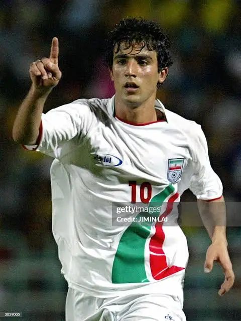 اینان مبعلی 