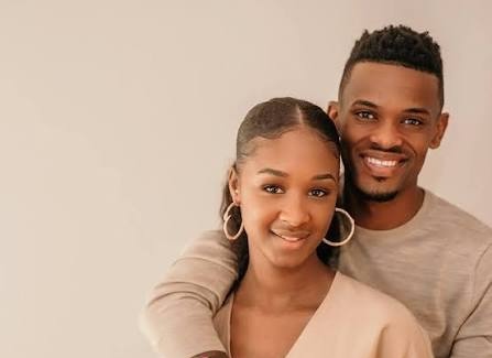 images (16)_edit_2542602388435979