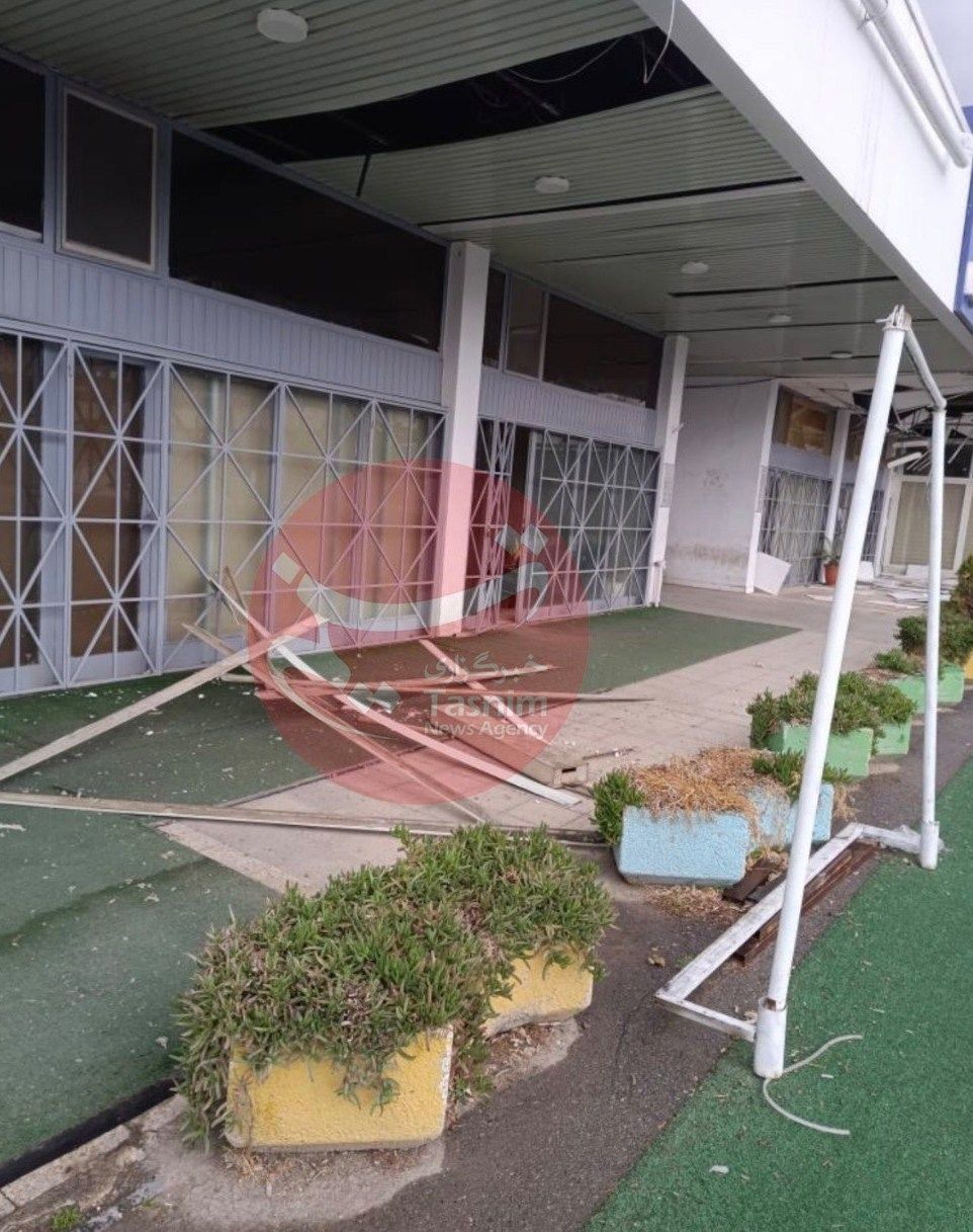 IMG_20260309_095913_643