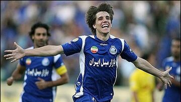 فابیو جانواریو