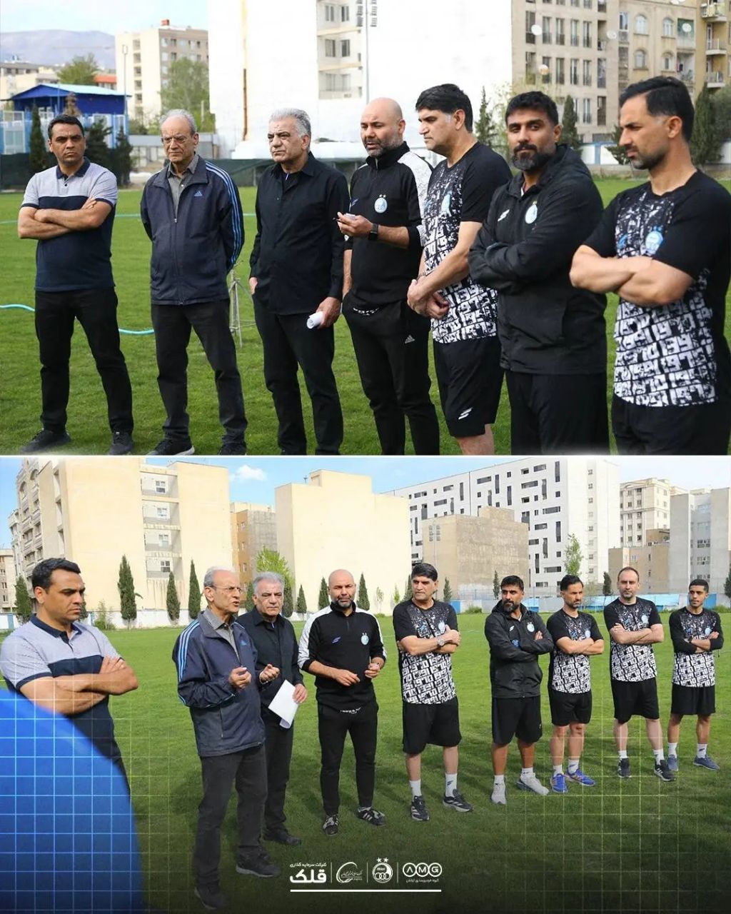 IMG_20260410_224712_685