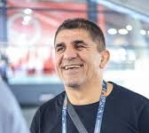 ملک محمد بویری