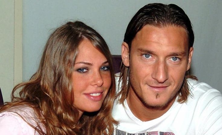 فرانچسکو توتی