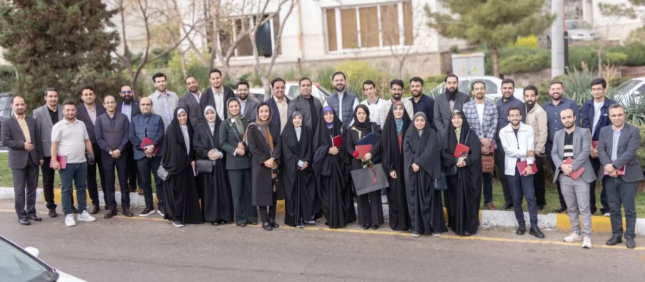 خبر فوری