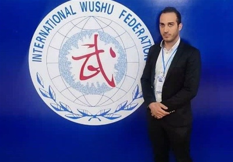 حمیدرضا شیشه گران