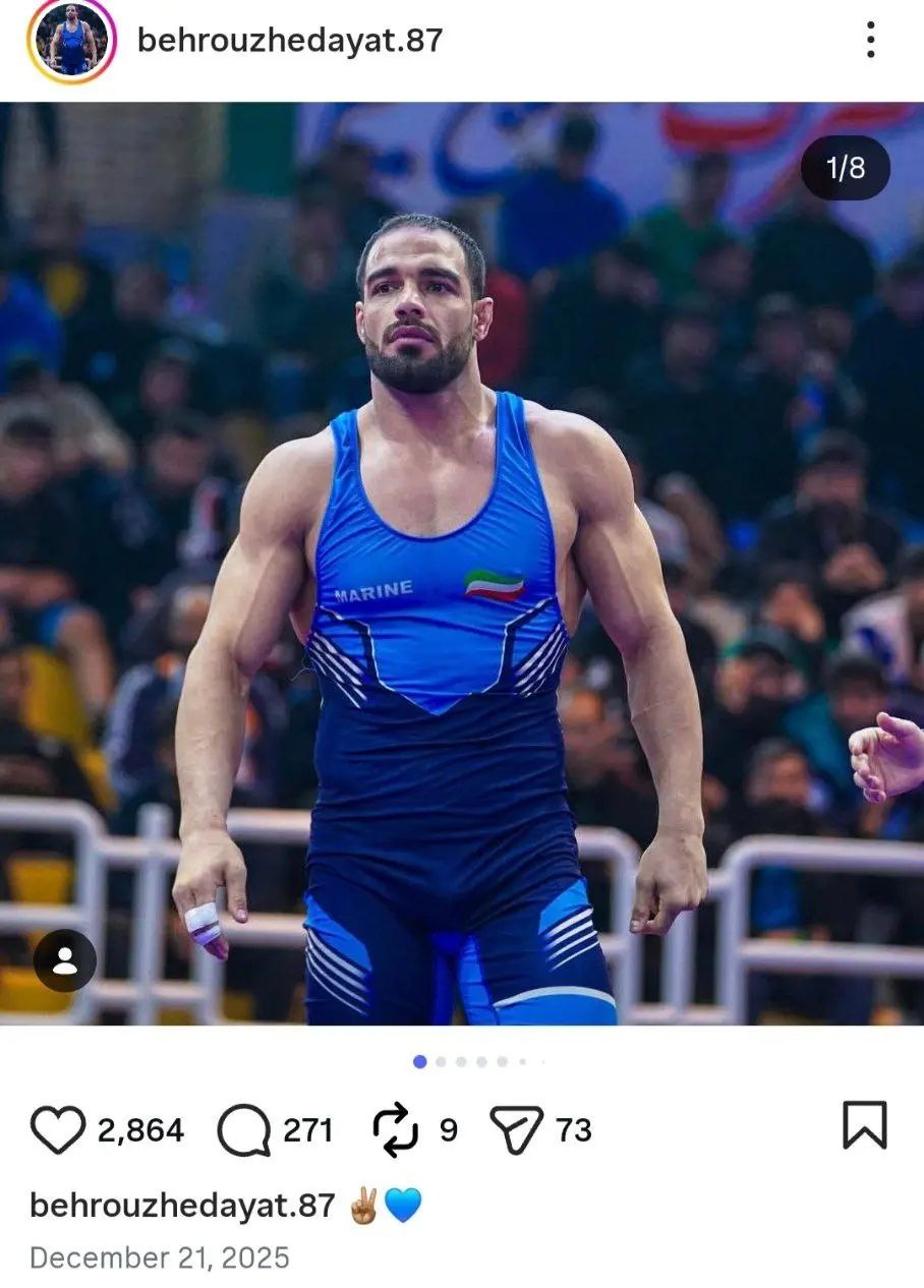 IMG_20260220_223818_364