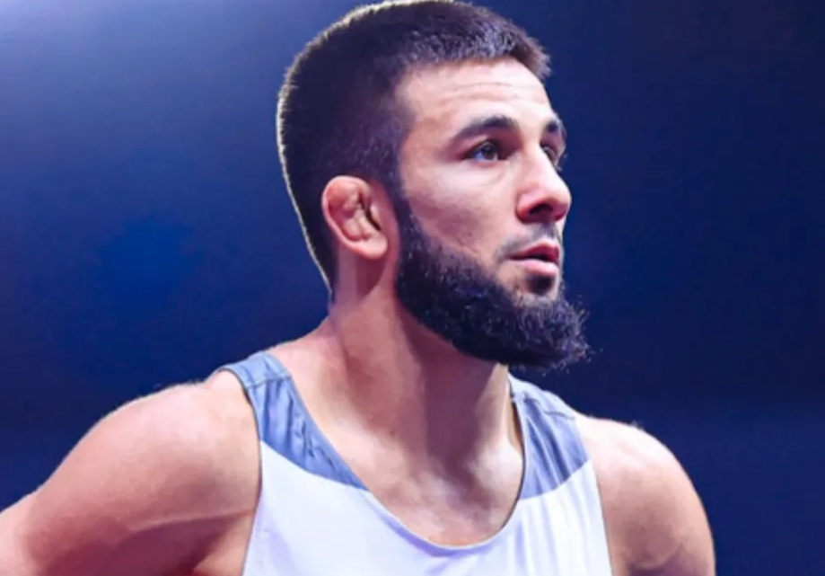 ابراهیم ابراهیمف