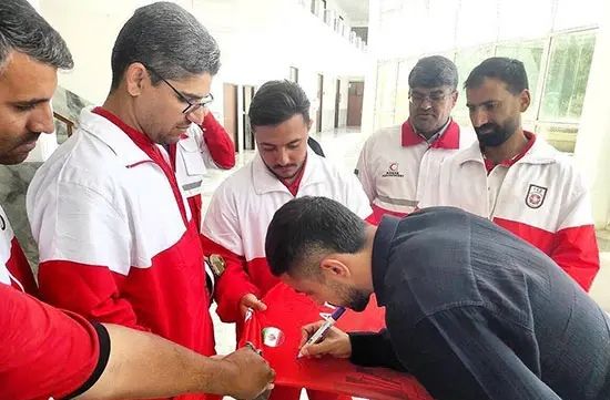 IMG_20260406_225052_887