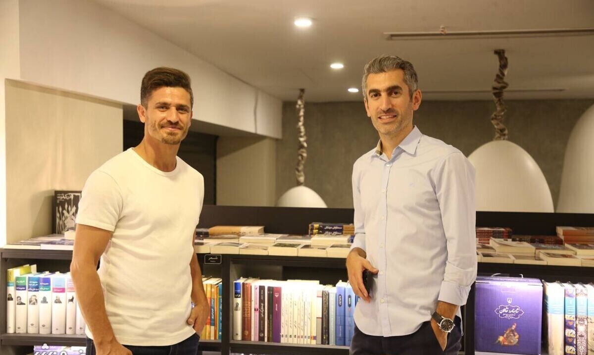 وریا و جباری