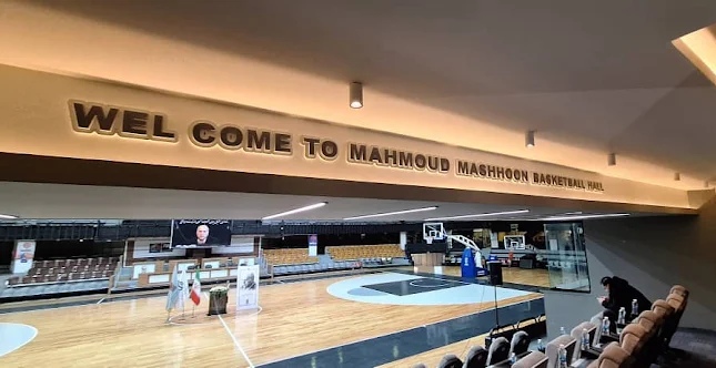 unnamed (2)_edit_2872195789114853