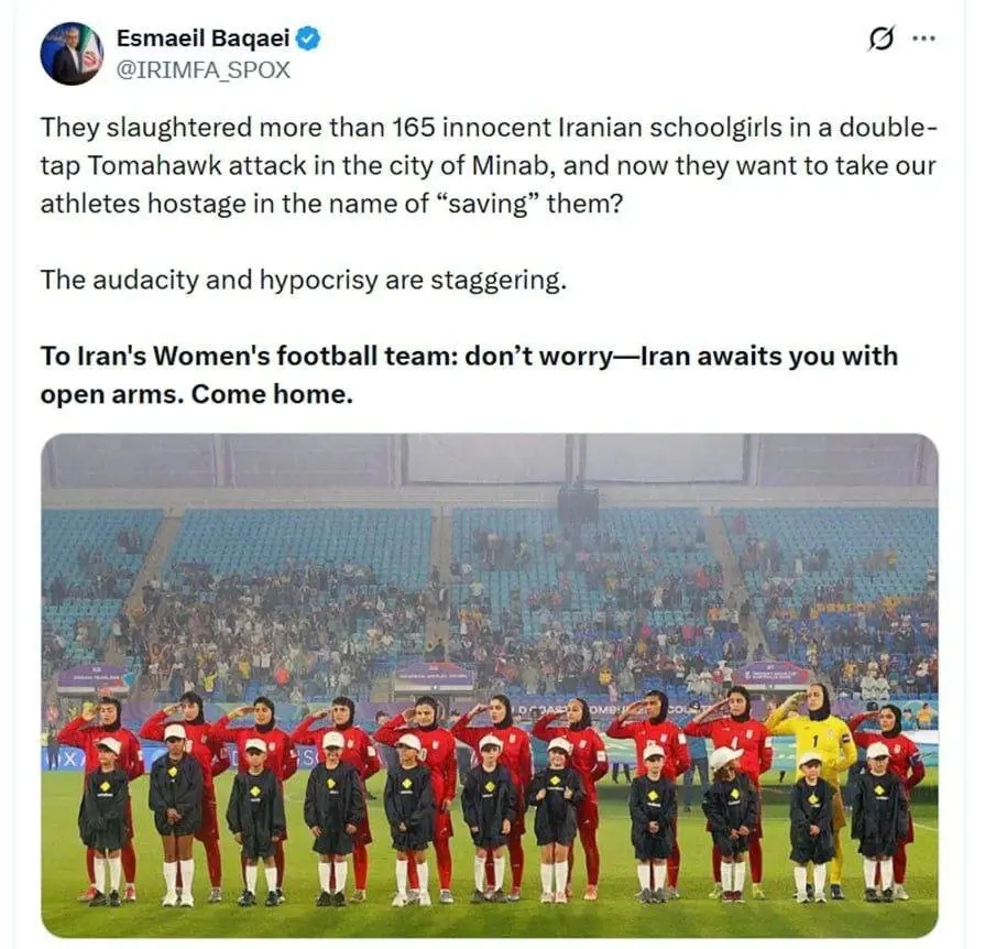 1 (1)_edit_2860221878182826