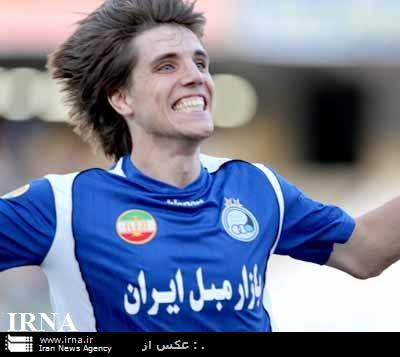 فابیو جانواریو