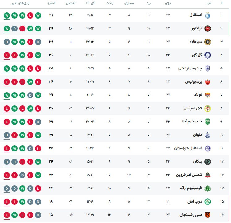 IMG_20260227_211831_863