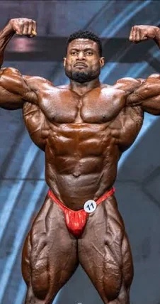 images_edit_2756530481433024