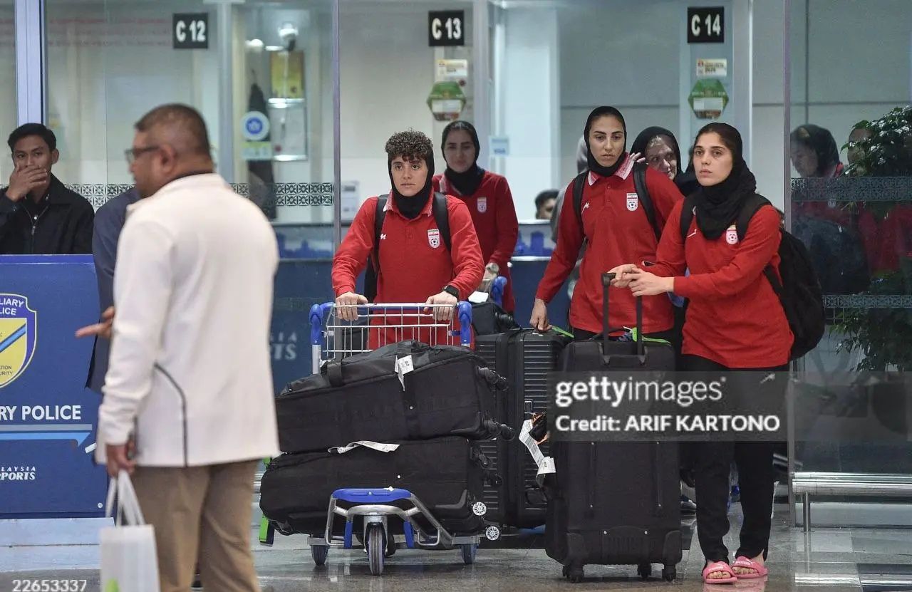 IMG_20260311_090739_592