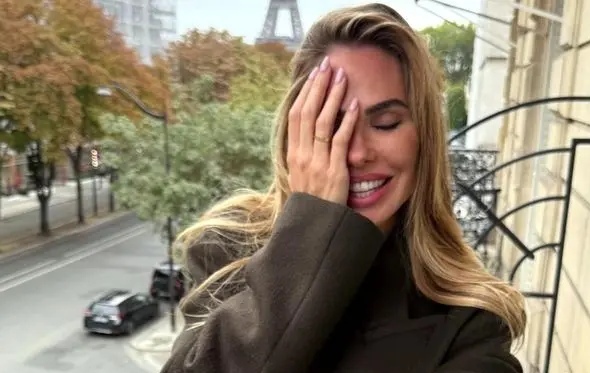 فرانچسکو توتی ایلاری بلازی