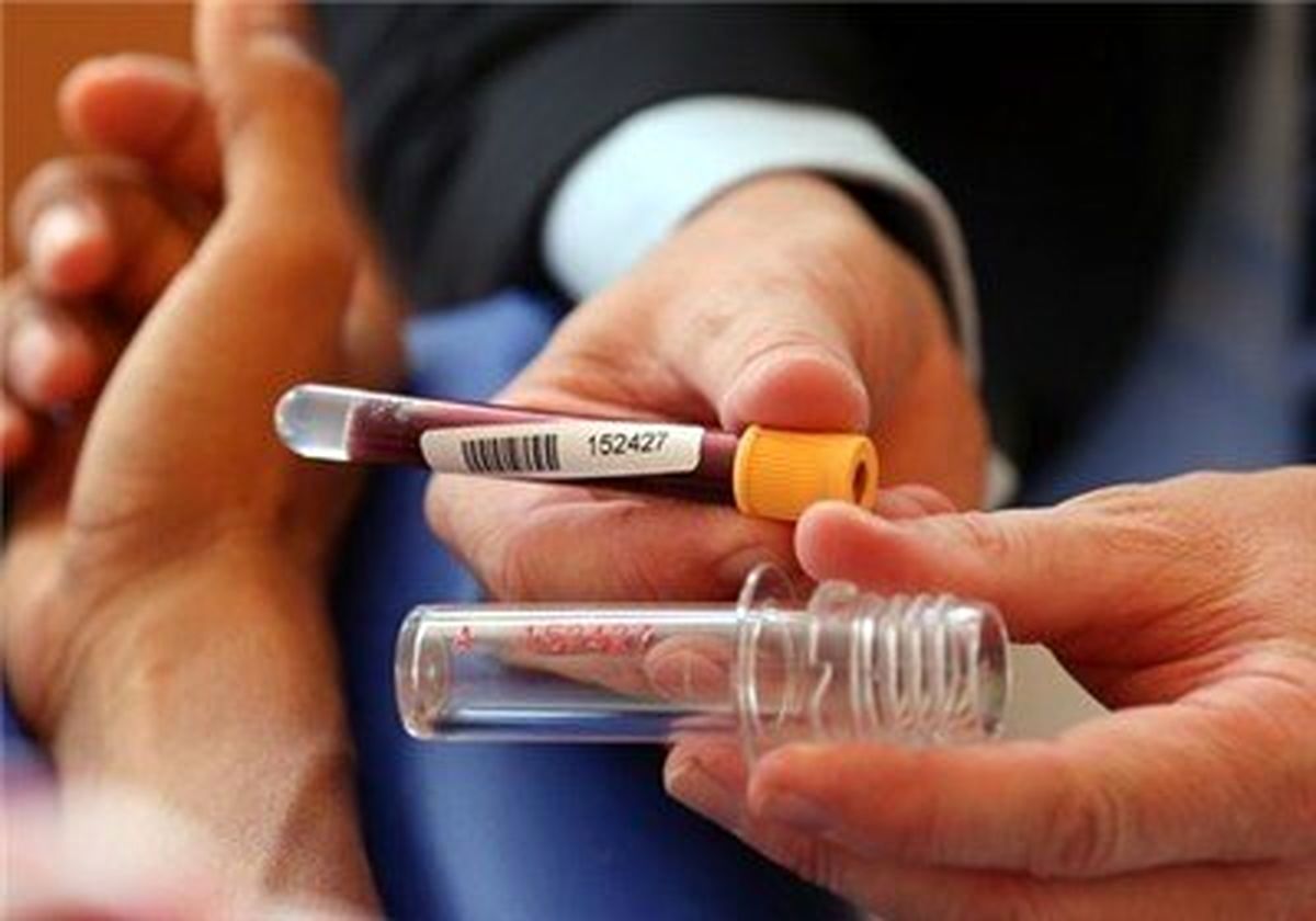 تعداد مردان و زنان دوپینگی ایران/ وزنه‌برداری و کوراش اول شدند/ جدول
