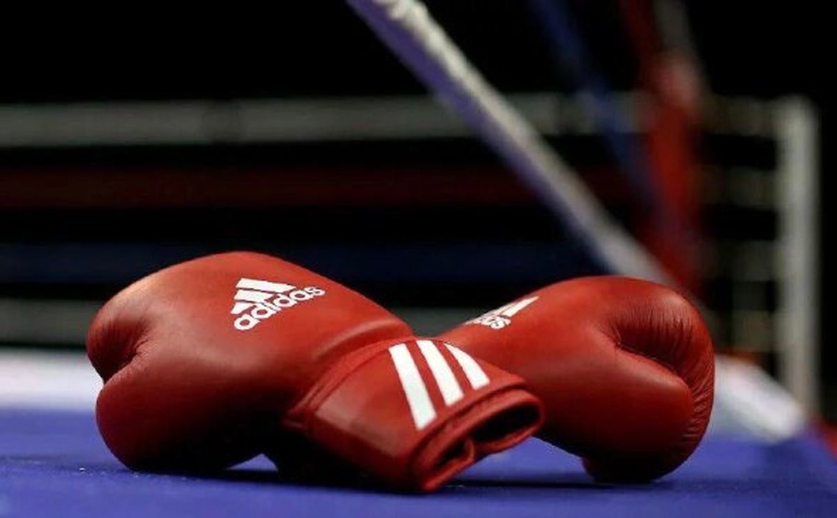 مرگ بوکسور آفریقایی یک روز بعد از ناک‌اوت‌ شدنش
