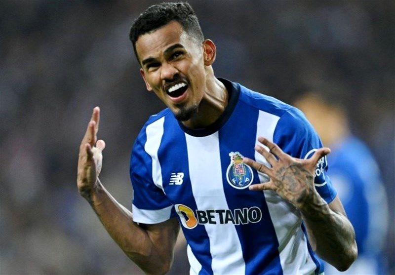  شکایت احتمالی پورتو از الاتحاد عربستان 