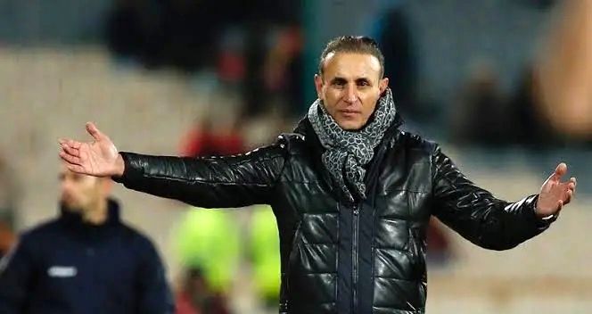 اقدام زیبای یحیی در روزهای جنگ/ گل محمدی به هلال احمر پیوست 