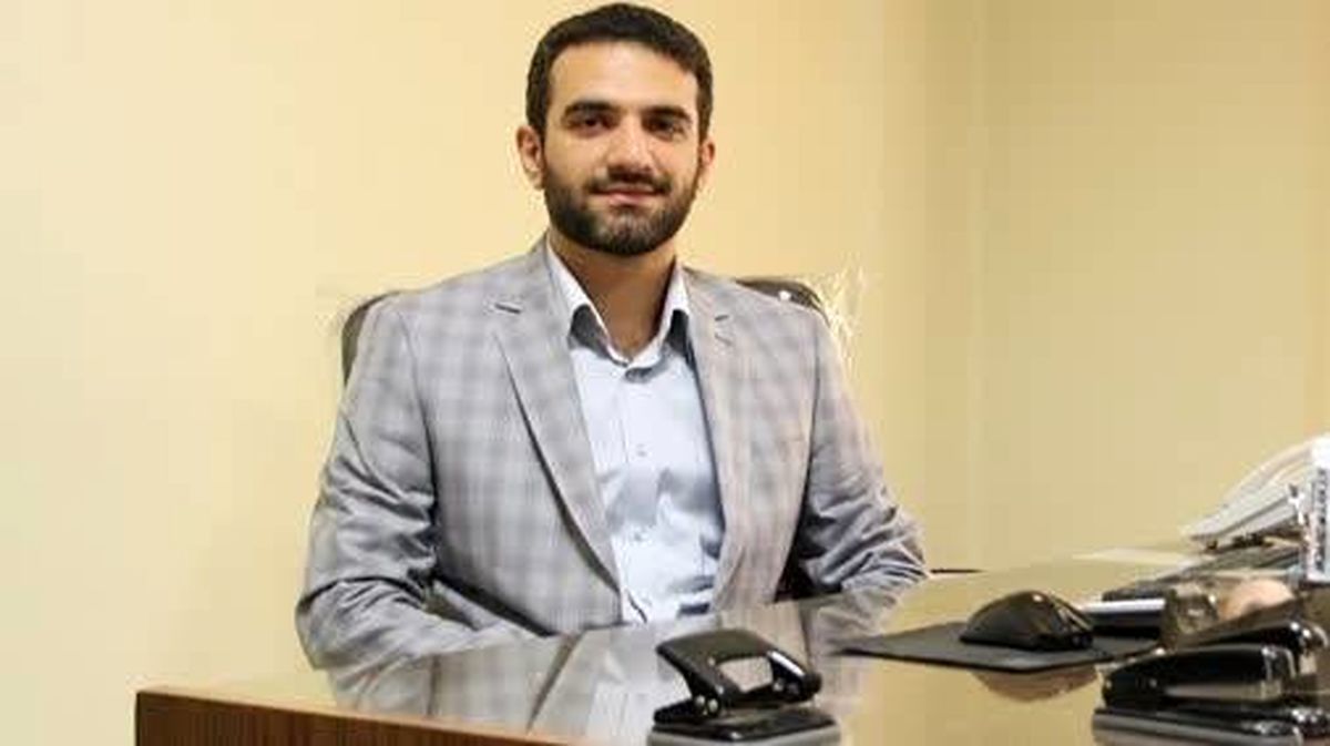 مسیر جدیدی در میدان قانون‌گذاری از ارتباط نوآوری با قانون، شکل خواهد گرفت 