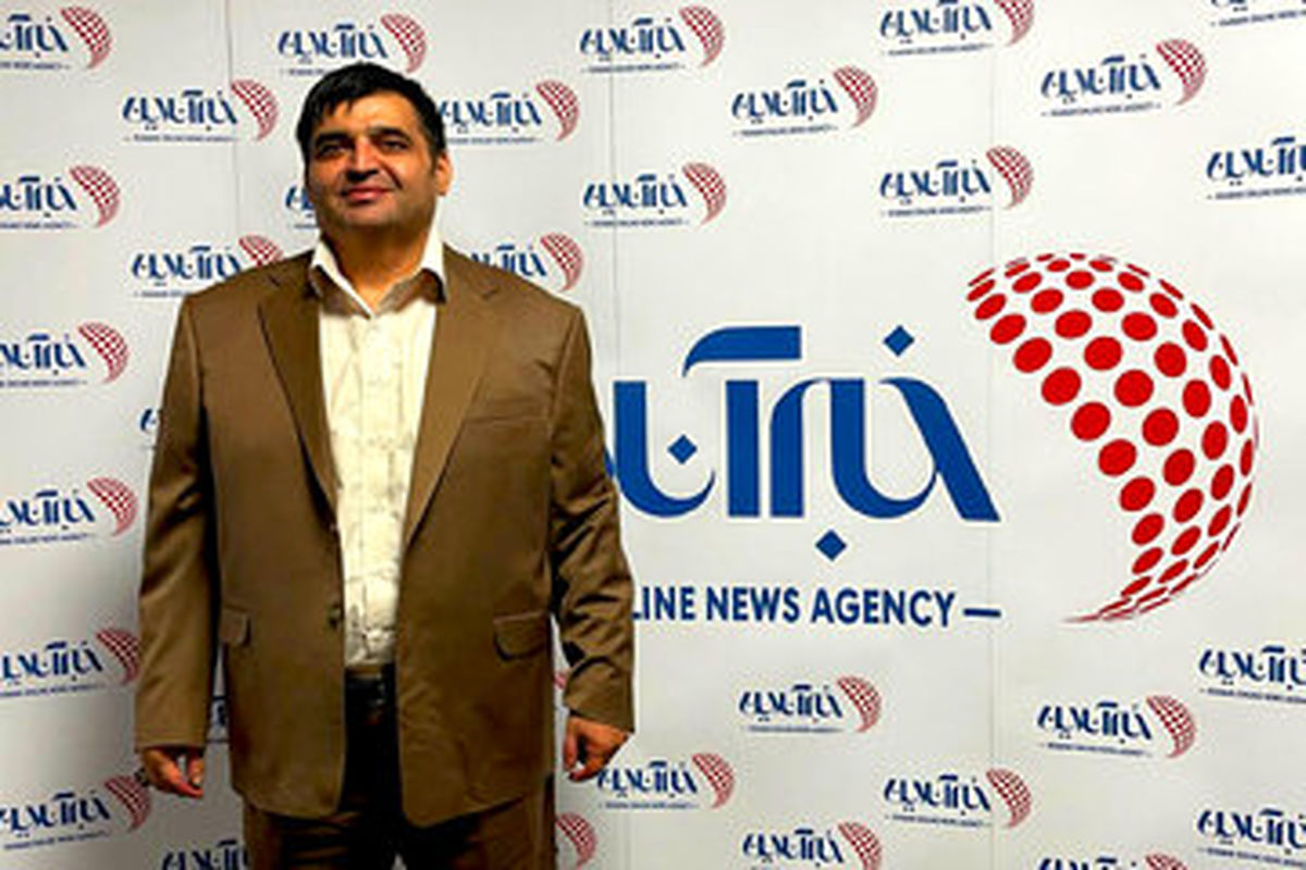 واکنش رضازاده به درخشش علیرضا یوسفی؛ دو سکوی جهانی را در بحرین فتح کردیم/یوسفی در یک‌ضرب باید بیشتر تلاش کند

