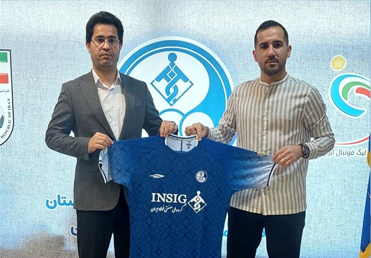 آبشک به استقلال خوزستان پیوست