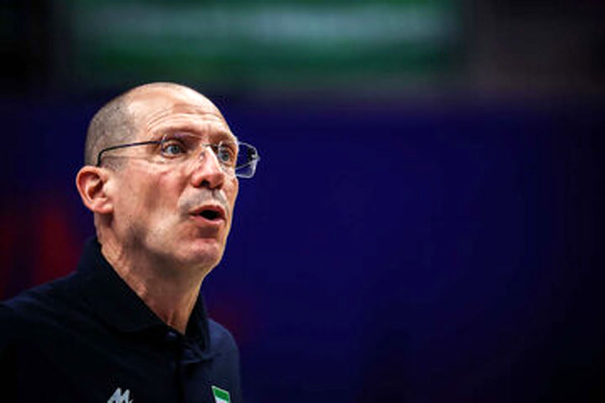 پیاتزا چه زمانی به ایران می آید؟