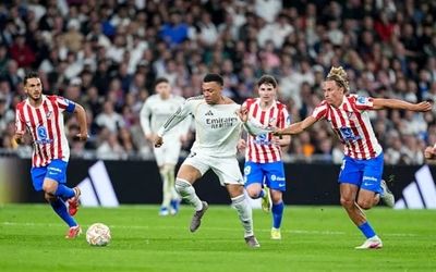 دیشب از تلویزیون ۹۰ دقیقه زندگی دیدیم و حسرت خوردیم