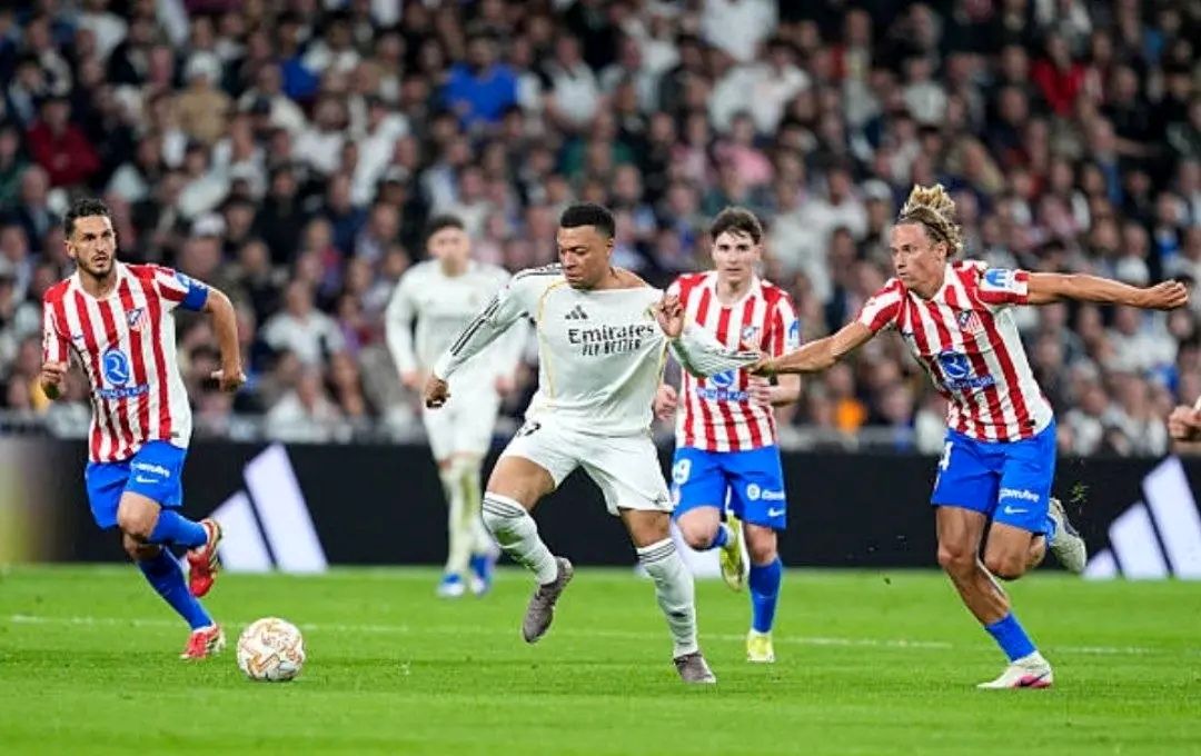 دیشب از تلویزیون ۹۰ دقیقه زندگی دیدیم و حسرت خوردیم