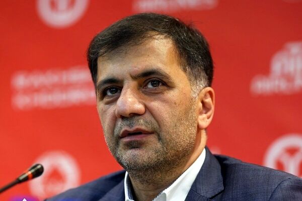خلاصه دفاعیات تراکتور: ما هر کار دوست داریم می‌کنیم