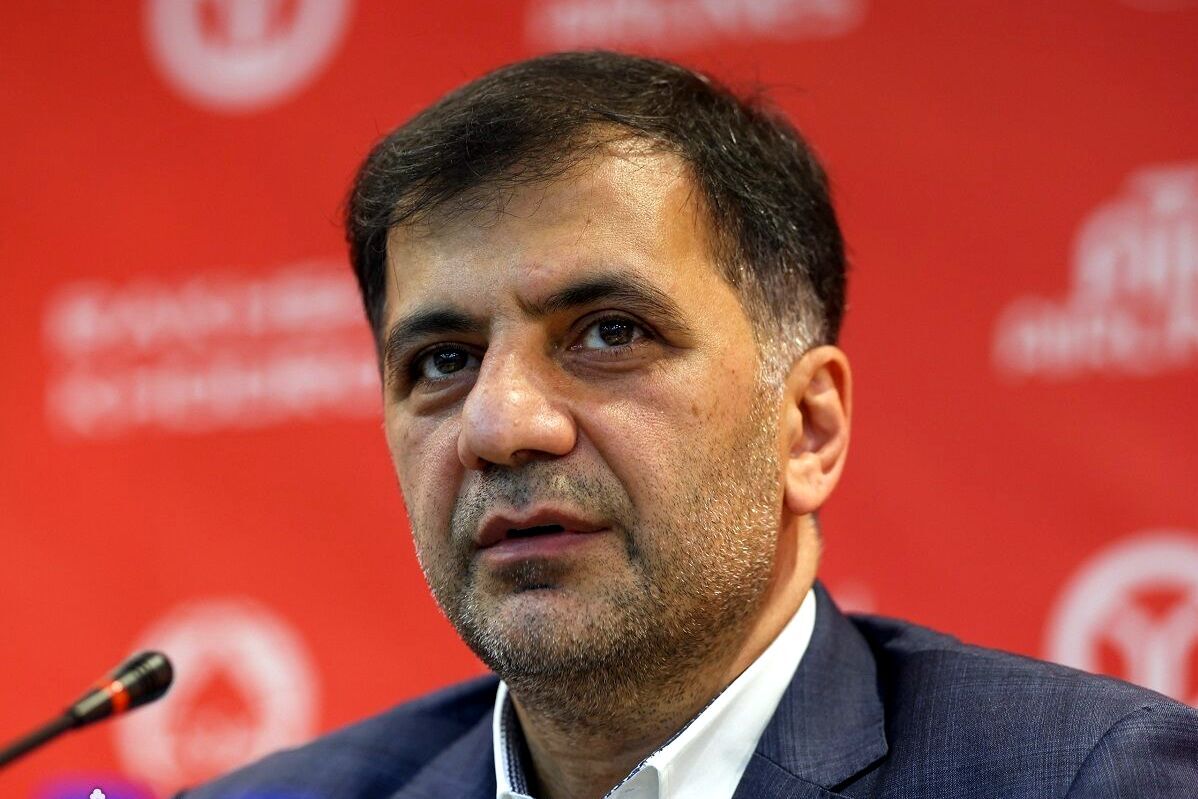 خلاصه دفاعیات تراکتور: ما هر کار دوست داریم می‌کنیم