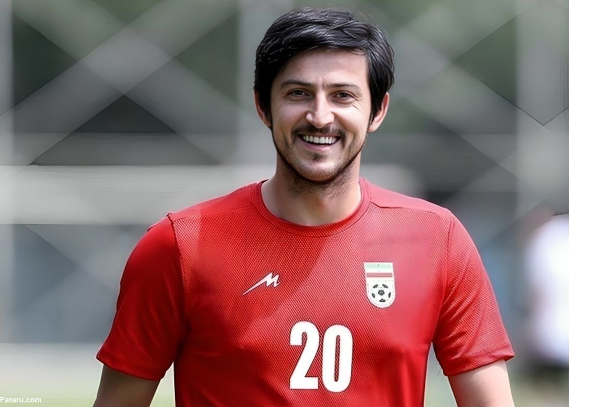 وقتی فوتبالیست مشهور طرفدار معلولش را سورپرایز می کند