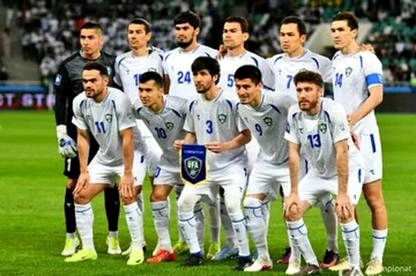 شوک فیفا به استقلال و پرسپولیس