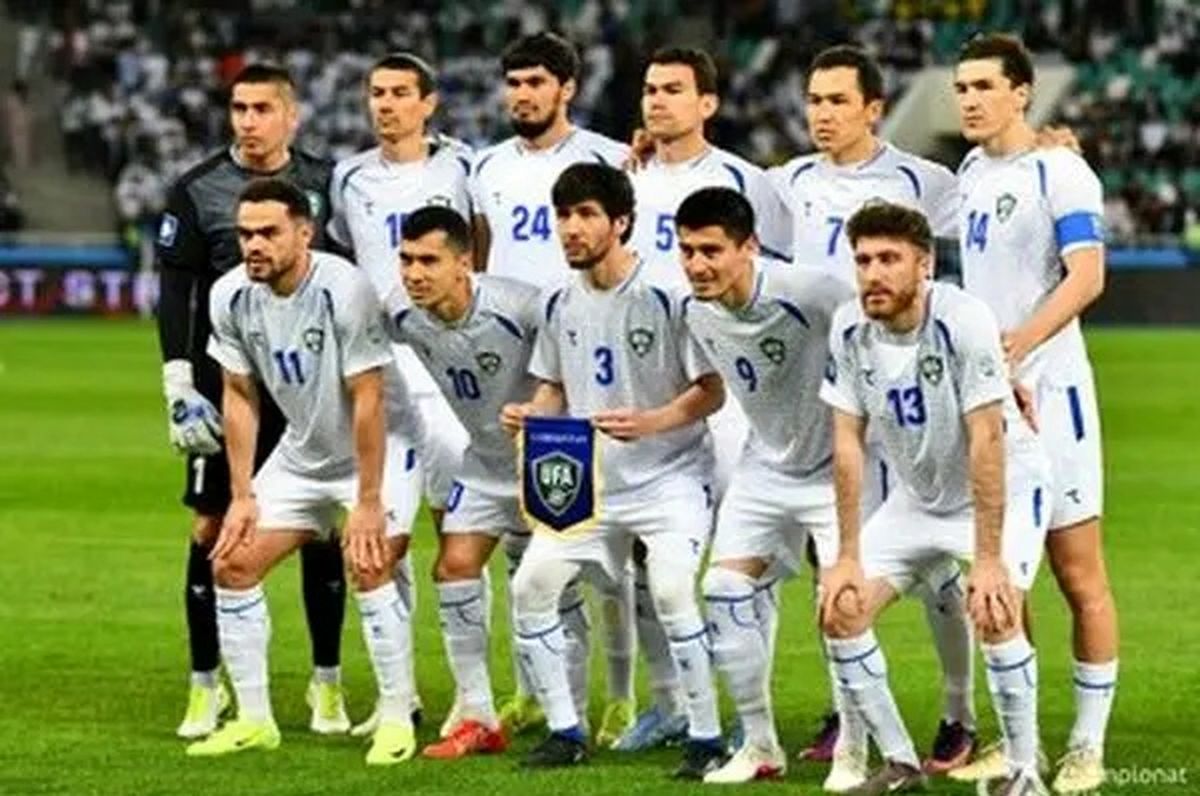 شوک فیفا به استقلال و پرسپولیس