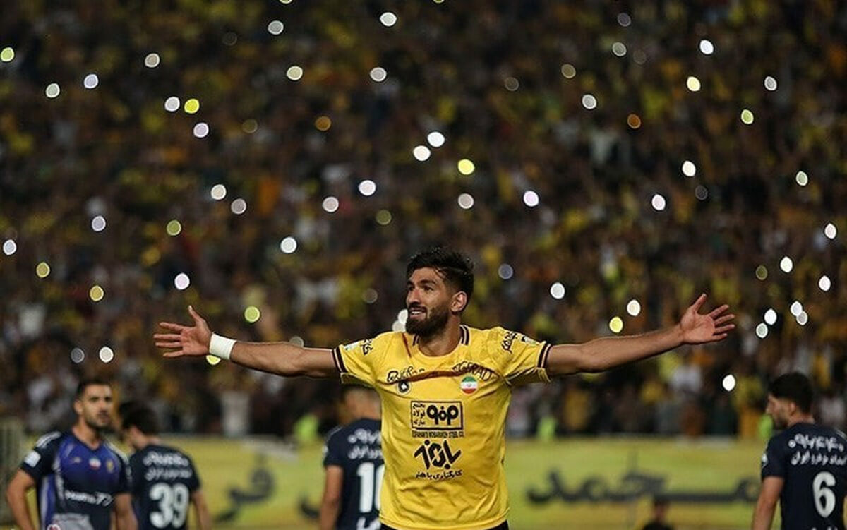 توافق مغانلو با اتحاد کلبا 