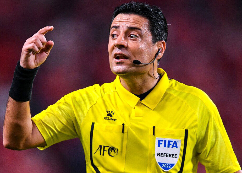 علیرضا فغانی:خدا به داد مردم برسد!/ ۵ روز پیش دلار ۸۲ هزار تومان بود و حالا ۹۳ هزار تومان